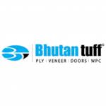 Bhutan Tuff Profile Picture