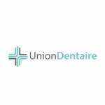 Union Dentaire Profile Picture