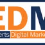 Experts Digital Marketer (Pvt) Ltd. Profile Picture