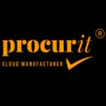 Procurit - Food Packaging Products Manufa Profile Picture