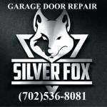SilverFox GarageRepair Profile Picture