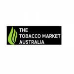 thetobaccomarket australia Profile Picture