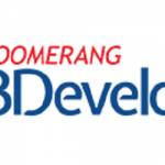 Boomerang Developer Profile Picture