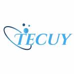 Tecuy Inc Profile Picture