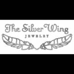 The Silver Wing Profile Picture