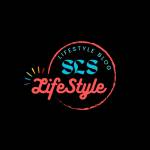 SLS Lifestyle Profile Picture