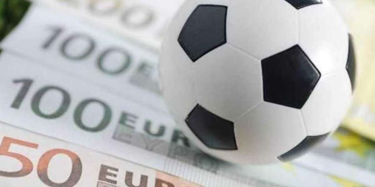 Nye Spilleautomater i 2023: De Beste Spillene du Ikke Vil Gå Glipp Av!