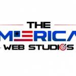 theamericanwebstudios theamericanwebstudios Profile Picture