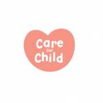 Care For Child Profile Picture