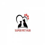 Super Pet Hub Profile Picture