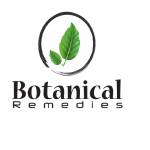 Botanical Remedies Profile Picture