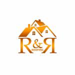 Remove and Replace Roofing Profile Picture