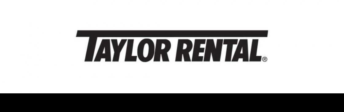 Taylor Rental Cover Image