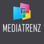 Mediatrenz Profile Picture