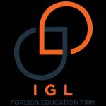 IGL 123 Profile Picture