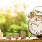 Orchid Platinum Profile Picture