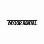 Taylor Rental profile picture