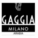 Gaggia Arabia Profile Picture