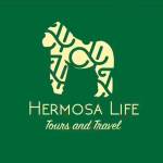 Hermosa Life Tours & Travel Profile Picture