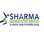 Sharma rehab Profile Picture