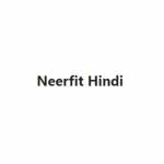 Neerfit Hindi sexy video Profile Picture