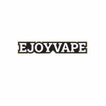 Ejoyvape vape Profile Picture