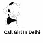 call girl in delhi Profile Picture