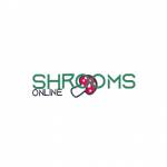 Shop Mushrooms Online Profile Picture