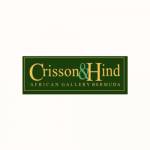 Crisson & Hind African Gallery Profile Picture