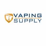 Vaping Supply Profile Picture