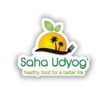 Saha Udyog Foods Profile Picture