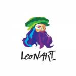 LEONART _ Profile Picture