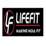 Ananta Fitness Equipment Pvt. Ltd Profile Picture