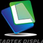 Leadtek LCD Profile Picture