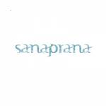 Sanaprana Profile Picture