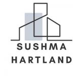Sushma Hartland Profile Picture