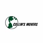 Collins Movers Profile Picture