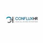 Conflux HR Profile Picture