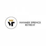 Hanmer Springs Luxury Retreat Profile Picture