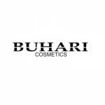 BUHARI COSMETICS Profile Picture