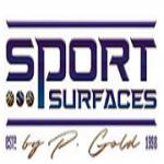 Sport Surfaces LLC West Palm Beach Profile Picture