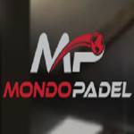 Mondo Padel Profile Picture
