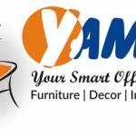 Yamas Office Furniture Profile Picture