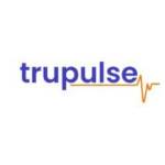 TruPulse Profile Picture