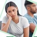 Astro JD Shastri Profile Picture