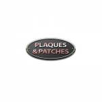 Plaques and Patches profile picture