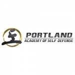 Portland Self Defense Profile Picture