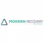 Modern Recovery Arizona Profile Picture
