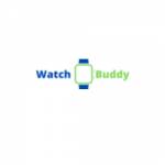 Watch buddy Profile Picture