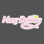 Nang Delivery Profile Picture